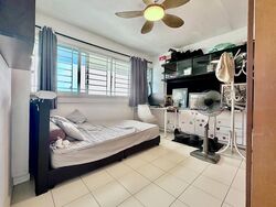Blk 362 Yishun Ring Road (Yishun), HDB 4 Rooms #486131351